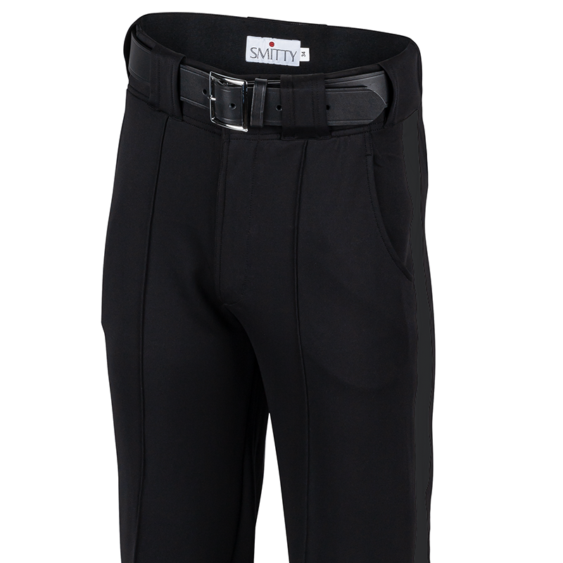 FBS179 Smitty Lacrosse Pants