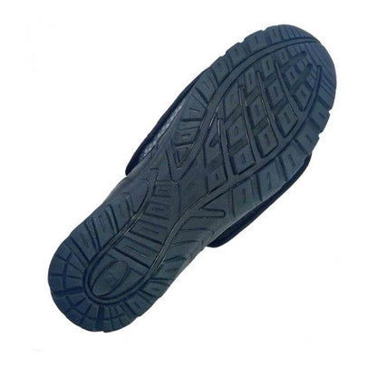 BBSPS1 Smitty Mid-Cut Umpire Plate Shoes