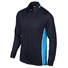 NCAA Softball Long Sleeve Umpire Shirts