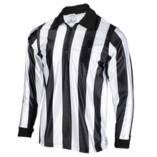 FBS123 Smitty 2" Hybrid Cold/Wet Weather Shirt