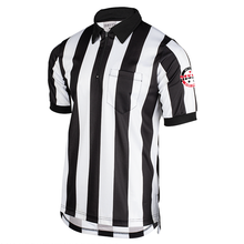 MSSO Dye Sublimated Logo Football Shirt