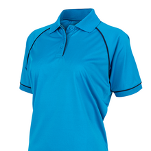 A Smitty Stock Women's Short Sleeve Volleyball Shirts (402)