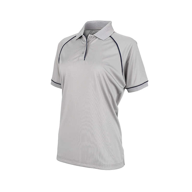 Smitty  Volleyball Shirts