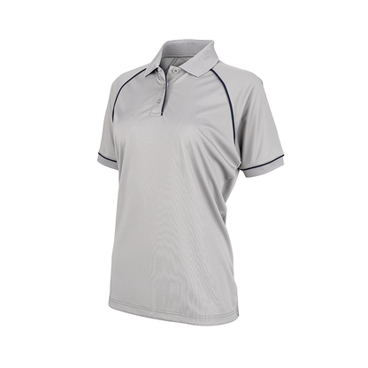 Smitty  Volleyball Shirts