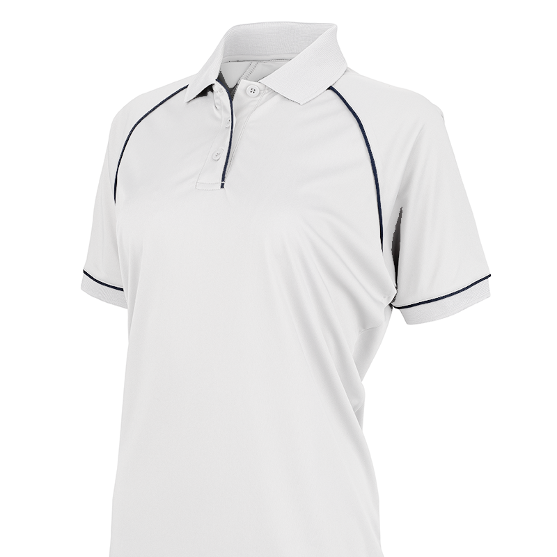 Smitty  Volleyball Shirts