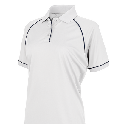 Smitty  Volleyball Shirts