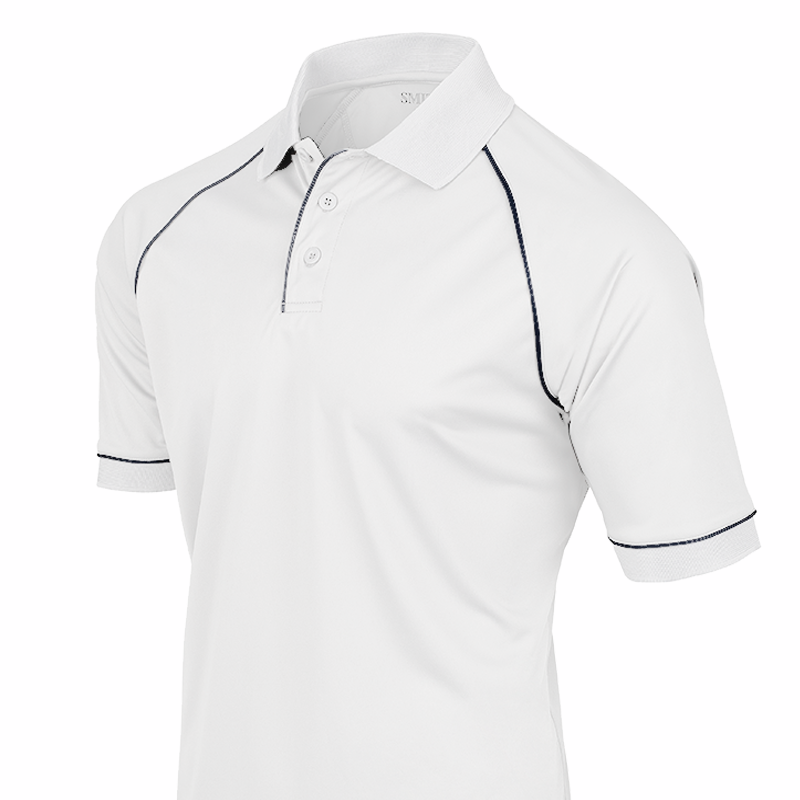 Smitty  Volleyball Shirts