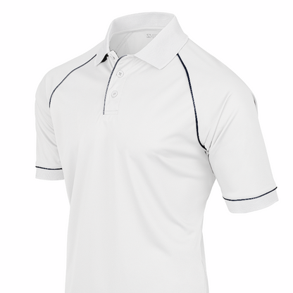 Smitty  Volleyball Shirts