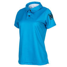 North Dakota NDOA Logo Dye Sublimated Women's Volleyball Shirts