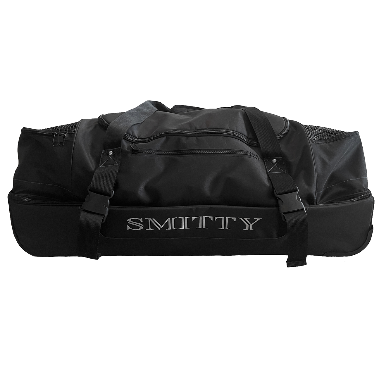 ACS713 Smitty Deluxe Umpire Equipment Bag