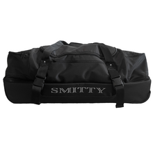 ACS713 Smitty Deluxe Umpire Equipment Bag