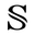 Smitty Officials Apparel logo