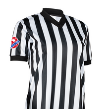 Texas THSBOA Logo Dye Sublimated Women's Basketball Shirts