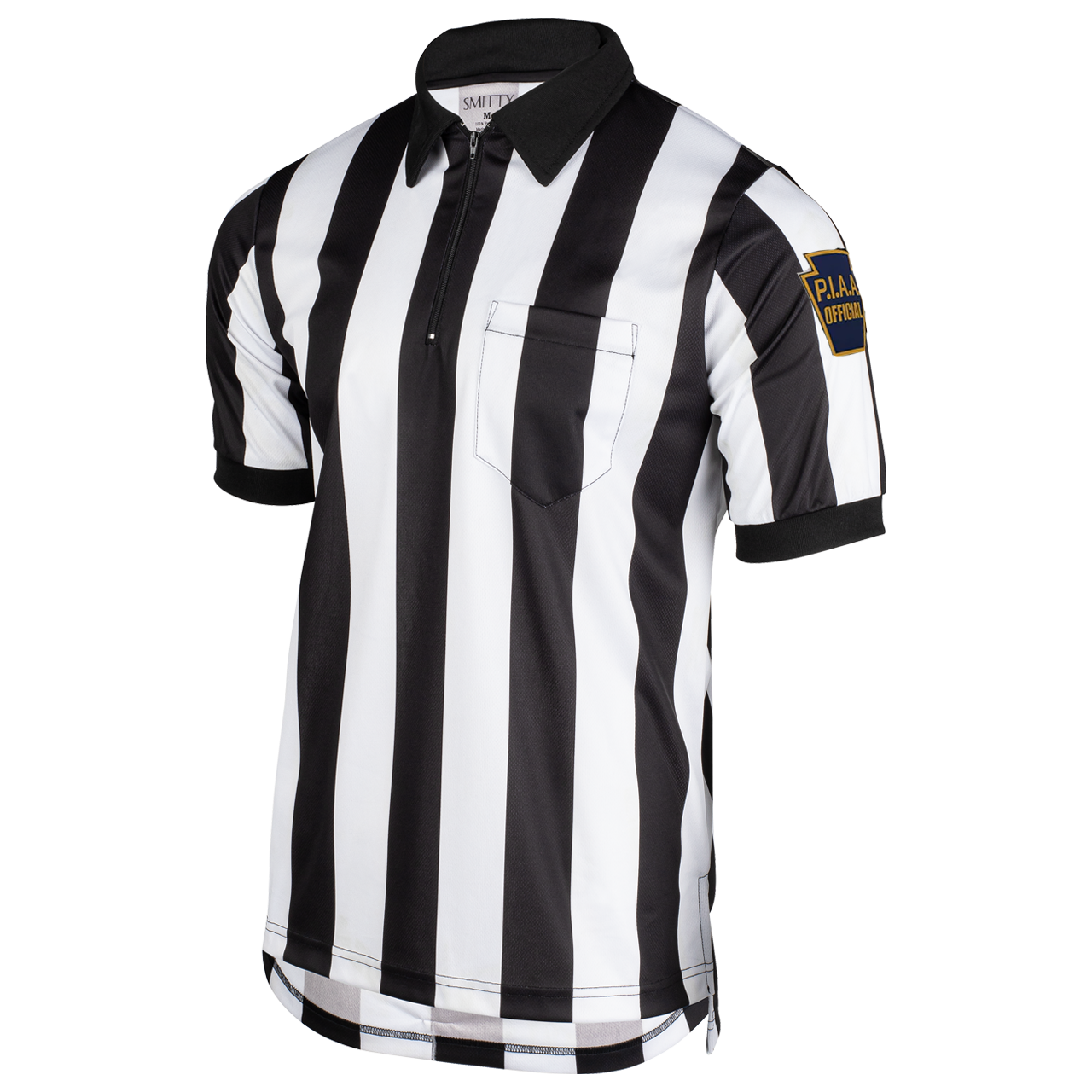Pennsylvania PIAA Logo Dye Sublimated Football Shirts
