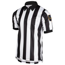 Pennsylvania PIAA Logo Dye Sublimated Football Shirts