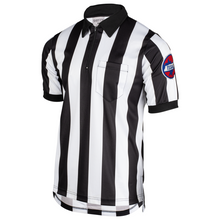 Tennessee TSSAA Logo Dye Sublimated Football Shirts