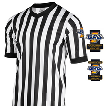 Indiana Logo Dye Sublimated Men's Basketball Shirts