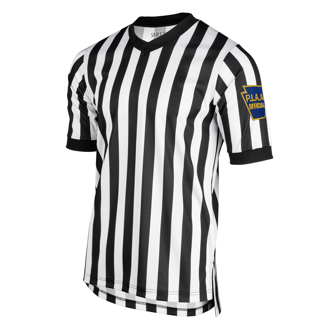 Pennsylvania PIAA Logo Dye Sublimated Men's Basketball Shirts