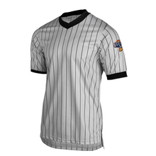 Indiana Logo Dye Sublimated Wrestling Shirts