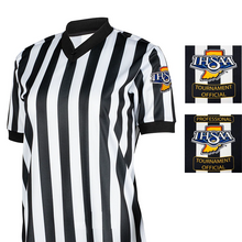 Indiana Logo Dye Sublimated Women's Basketball Shirts