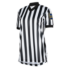 Pennsylvania PIAA Logo Dye Sublimated Women's Basketball Shirts