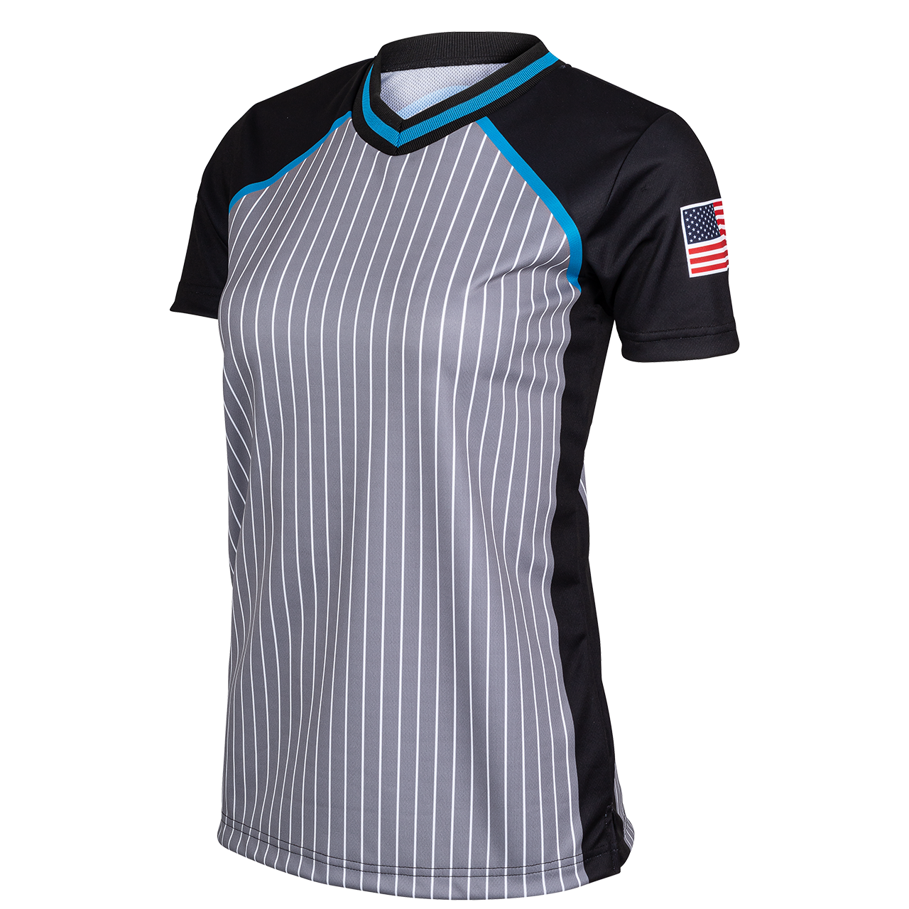 Smitty NCAA Women's V-Neck