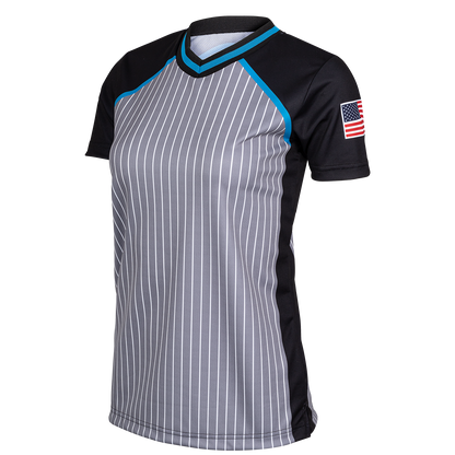 Smitty NCAA Women's V-Neck