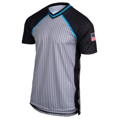 Smitty NCAA Women's V-Neck