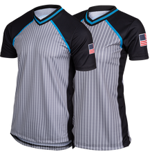 Smitty NCAA Women's V-Neck