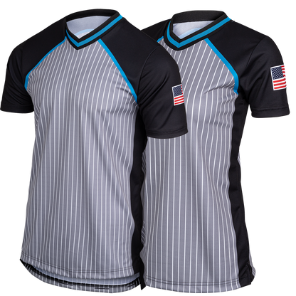 Smitty NCAA Women's V-Neck