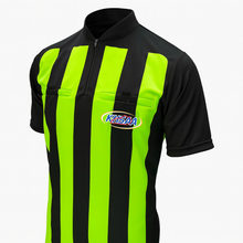 Kentucky Logo Soccer Shirts