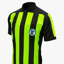 Minnesota Logo Soccer Shirts