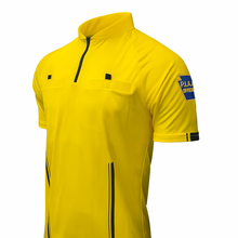 Pennsylvania PIAA Logo Dye Sublimated Soccer Shirts