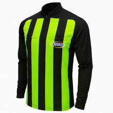 Kentucky KHSAA Logo Dye Sublimated Soccer Long Sleeve Shirt