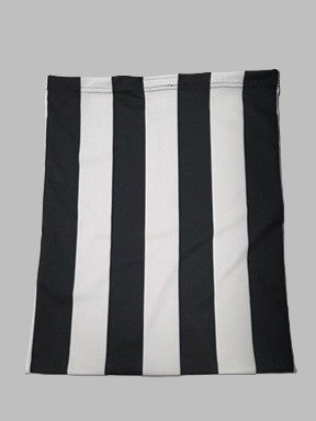 Smitty Performance Mesh Shoe Bag