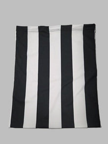 Smitty Performance Mesh Shoe Bag