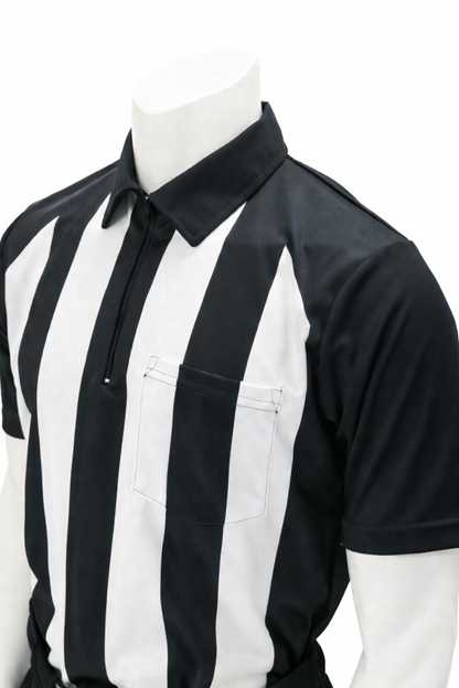 A Smitty Pro-Pattern Football Shirt