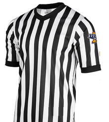 Indiana IHSAA Logo Dye Sublimated Men's Basketball Shirts (200)