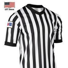 Texas TASO Logo Dye Sublimated Men's Basketball Shirts