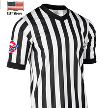 Texas THSBOA Logo Dye Sublimated Men's Basketball Shirts