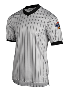 Indiana IHSAA Logo Dye Sublimated Wrestling Shirts (205)