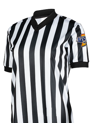 Indiana IHSAA Logo Dye Sublimated Women's Basketball Shirts (211)