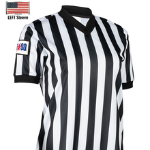 Texas TASO Logo Dye Sublimated Women's Basketball Shirts