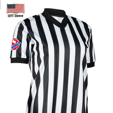 Texas THSBOA Logo Dye Sublimated Women's Basketball Shirts