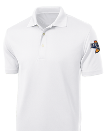 Indiana IHSAA Logo Dye Sublimated Men's Volleyball/Swimming Shirts (400)