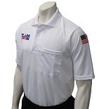 Texas TASO Logo Dye Sublimated Men's Volleyball Shirts