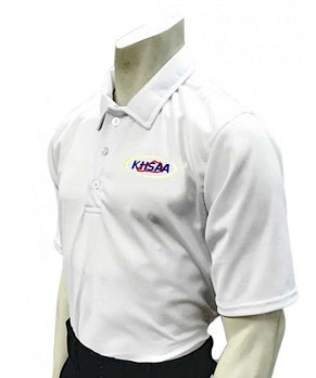 Kentucky KHSAA Logo Dye Sublimated Men's Volleyball Shirts (400)
