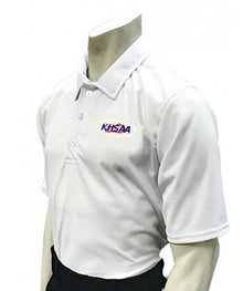 Kentucky KHSAA Logo Dye Sublimated Men's Volleyball Shirts (400)