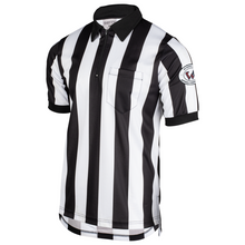 Wyoming WHSAA Dye Sublimated Logo Football Shirt