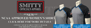 Baseball Shirts – Smitty Officials Apparel